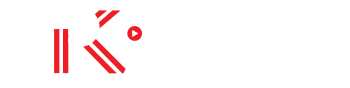 VPK9 Estate TV
