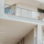 Godrej Exquisite