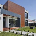 Vinhomes Grand Park